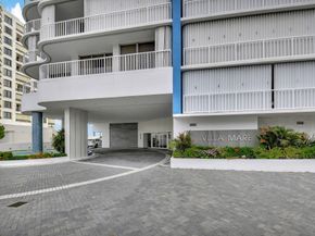 3211 S Ocean Boulevard 804, Highland Beach FL 33487