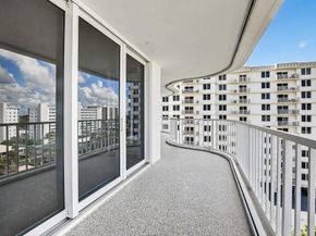 3211 S Ocean Boulevard 804, Highland Beach FL 33487