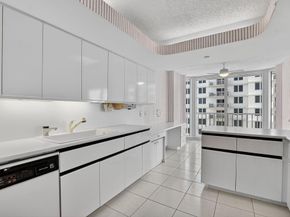 3211 S Ocean Boulevard 804, Highland Beach FL 33487