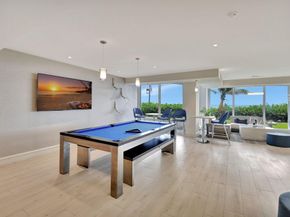3211 S Ocean Boulevard 804, Highland Beach FL 33487