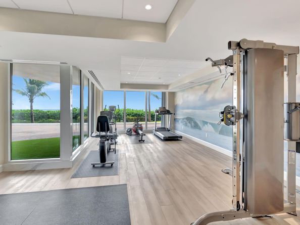 3211 S Ocean Boulevard 804, Highland Beach FL 33487