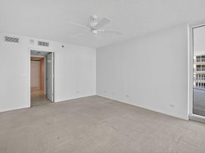 3211 S Ocean Boulevard 804, Highland Beach FL 33487