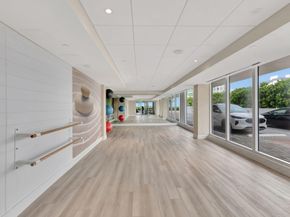 3211 S Ocean Boulevard 804, Highland Beach FL 33487