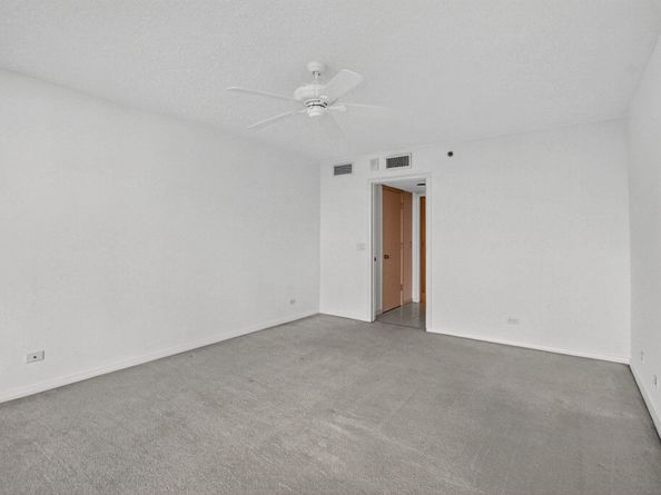 3211 S Ocean Boulevard 804, Highland Beach FL 33487