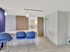 3211 S Ocean Boulevard 804, Highland Beach FL 33487