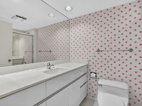 3211 S Ocean Boulevard 804, Highland Beach FL 33487