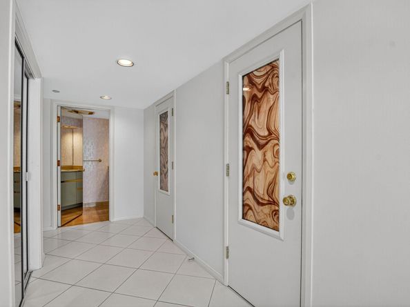 3211 S Ocean Boulevard 804, Highland Beach FL 33487