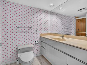 3211 S Ocean Boulevard 804, Highland Beach FL 33487