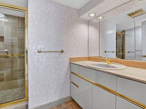 3211 S Ocean Boulevard 804, Highland Beach FL 33487