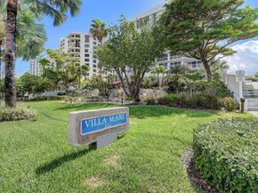 3211 S Ocean Boulevard 804, Highland Beach FL 33487