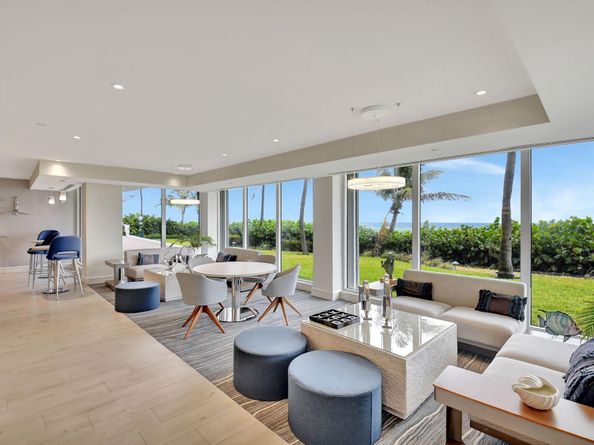 3211 S Ocean Boulevard 804, Highland Beach FL 33487