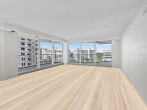 3211 S Ocean Boulevard 804, Highland Beach FL 33487