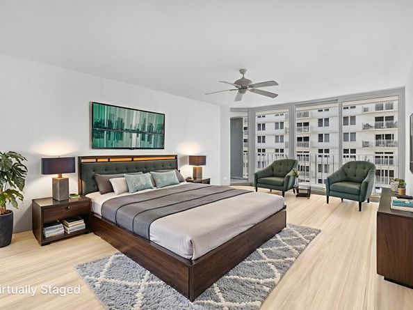 3211 S Ocean Boulevard 804, Highland Beach FL 33487