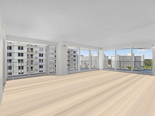 3211 S Ocean Boulevard 804, Highland Beach FL 33487