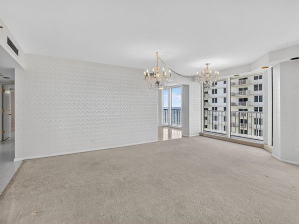 3211 S Ocean Boulevard 804, Highland Beach FL 33487