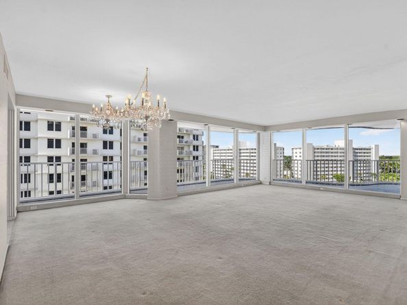 3211 S Ocean Boulevard 804, Highland Beach FL 33487