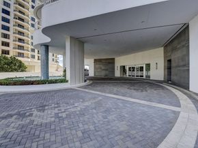3211 S Ocean Boulevard 804, Highland Beach FL 33487