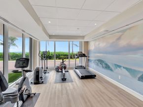 3211 S Ocean Boulevard 804, Highland Beach FL 33487