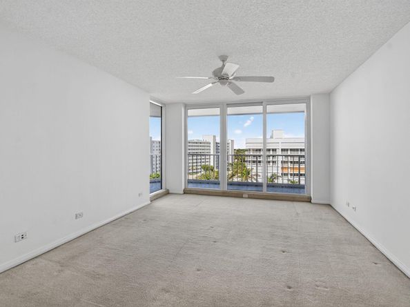 3211 S Ocean Boulevard 804, Highland Beach FL 33487