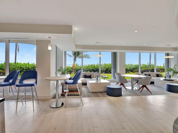 3211 S Ocean Boulevard 804, Highland Beach FL 33487