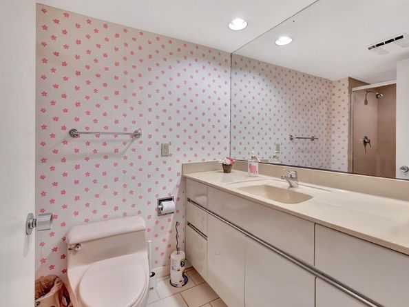 3211 S Ocean Boulevard 804, Highland Beach FL 33487