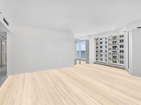 3211 S Ocean Boulevard 804, Highland Beach FL 33487
