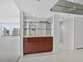3211 S Ocean Boulevard 804, Highland Beach FL 33487