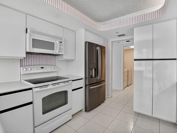 3211 S Ocean Boulevard 804, Highland Beach FL 33487