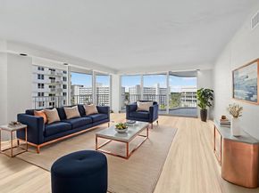 3211 S Ocean Boulevard 804, Highland Beach FL 33487