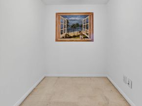 3211 S Ocean Boulevard 804, Highland Beach FL 33487