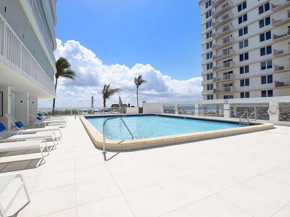 3211 S Ocean Boulevard 804, Highland Beach FL 33487