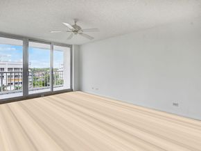 3211 S Ocean Boulevard 804, Highland Beach FL 33487
