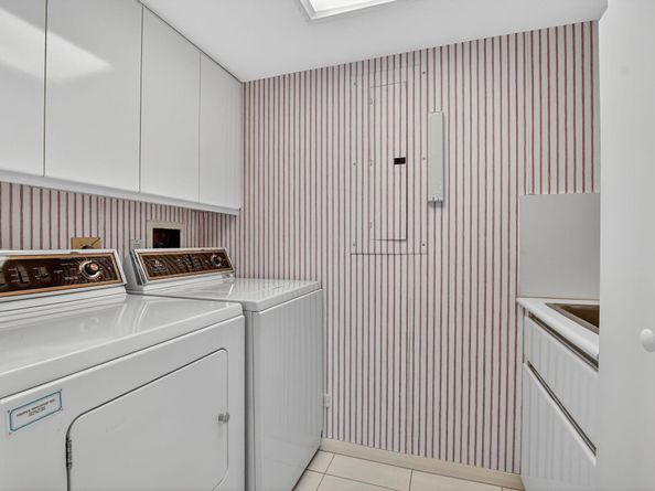 3211 S Ocean Boulevard 804, Highland Beach FL 33487