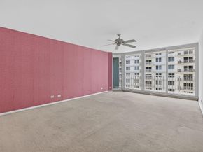 3211 S Ocean Boulevard 804, Highland Beach FL 33487