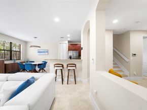 9573 Town Parc Cir S, Parkland FL 33076