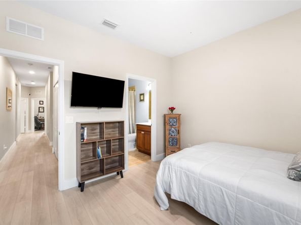 9573 Town Parc Cir S, Parkland FL 33076