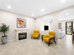 9573 Town Parc Cir S, Parkland FL 33076