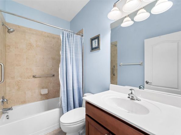 9573 Town Parc Cir S, Parkland FL 33076