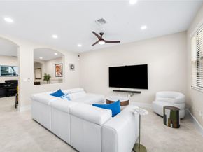 9573 Town Parc Cir S, Parkland FL 33076