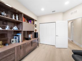 9573 Town Parc Cir S, Parkland FL 33076