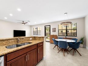 9573 Town Parc Cir S, Parkland FL 33076