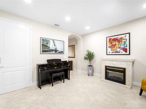 9573 Town Parc Cir S, Parkland FL 33076