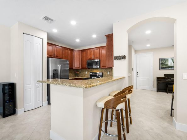 9573 Town Parc Cir S, Parkland FL 33076