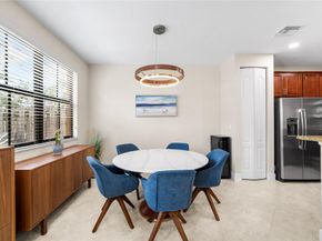 9573 Town Parc Cir S, Parkland FL 33076