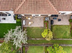 9573 Town Parc Cir S, Parkland FL 33076