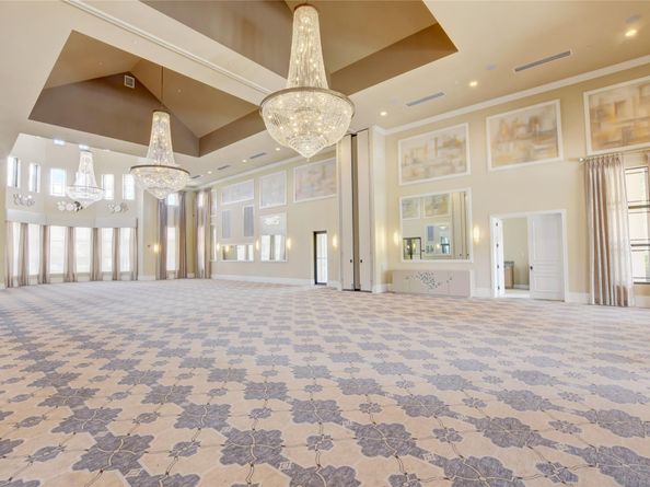 9573 Town Parc Cir S, Parkland FL 33076