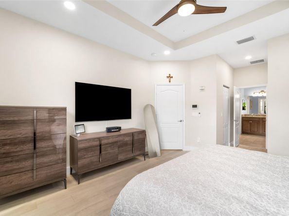 9573 Town Parc Cir S, Parkland FL 33076