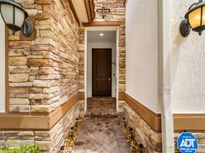 9573 Town Parc Cir S, Parkland FL 33076