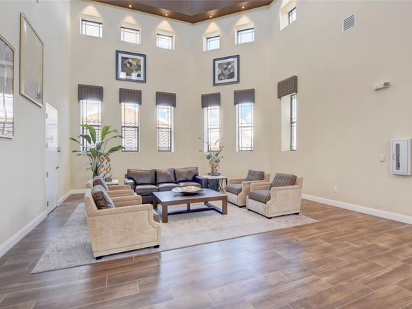 9573 Town Parc Cir S, Parkland FL 33076