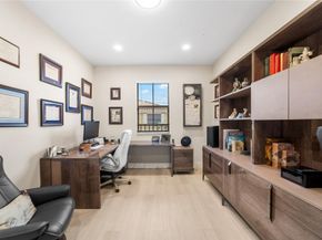 9573 Town Parc Cir S, Parkland FL 33076